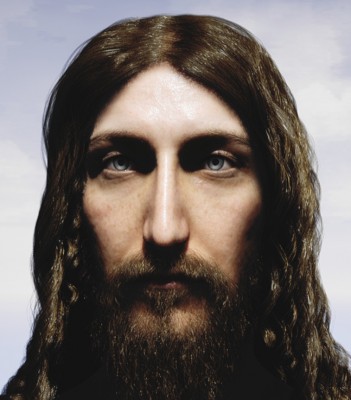 Jesus-render-face.jpg